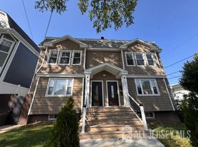 71 Prospect Ave, Irvington, NJ