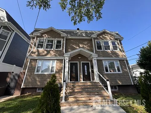 71 Prospect Ave #73 Photo 1 71 Prospect Ave #73 Photo 1