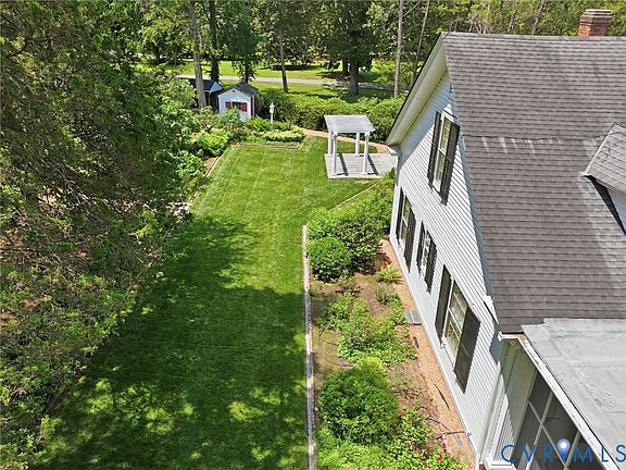 5th image of 209 Ross Rd