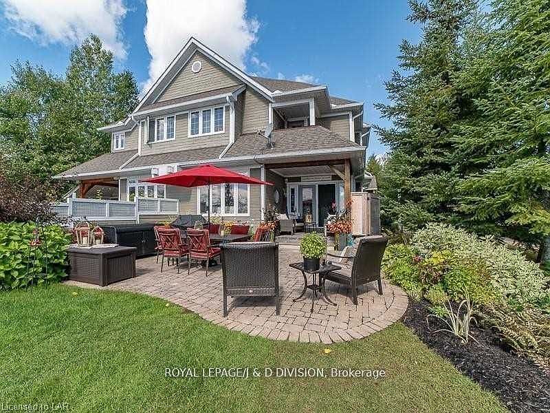 1st image of 27 Szawlowski Dr