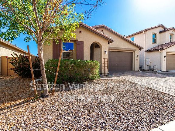 5th image of 8515 W Peppertree Ln