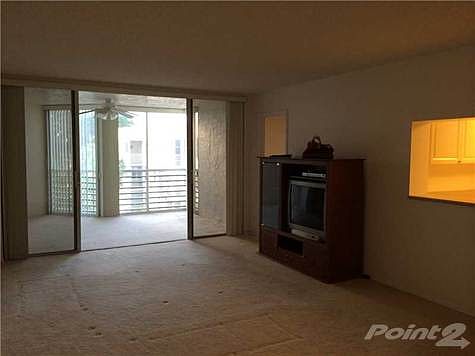 3rd image of 9501 Seagrape Dr APT 406