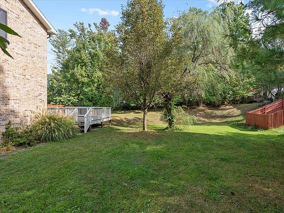 5th image of 2302 Breckenridge Ct
