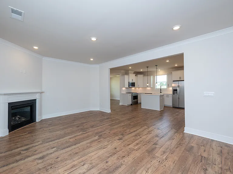1000 Gresham Pl — Photo 23