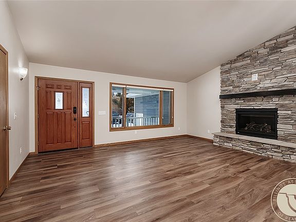 4th image of 3164 Conestoga Way