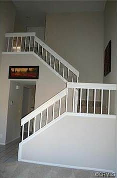 3rd image of 24048 Alvita Cir
