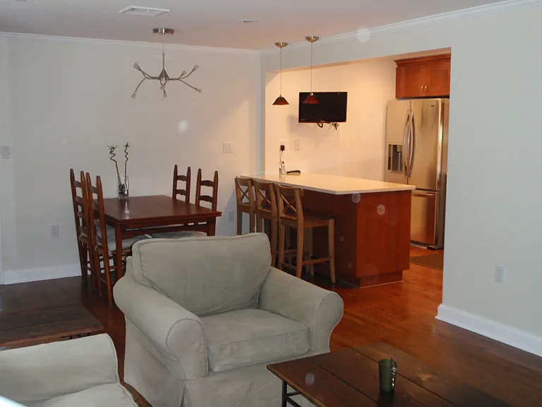 52 Sunrise Ave — Photo 13