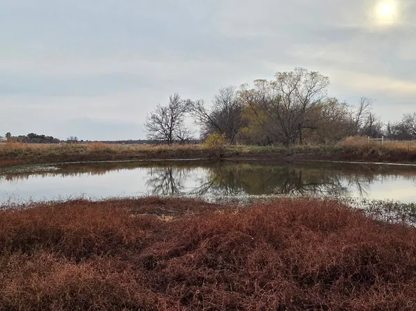 0 E 211th St, Porter, OK 74454