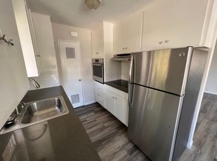 1223 Garden St #E, Santa Barbara, CA 93101
