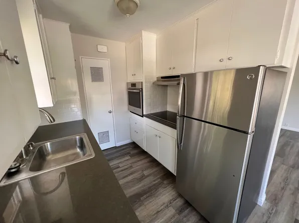 1223 Garden St #E, Santa Barbara, CA 93101