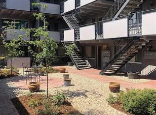 525 Pennsylvania St #201, Denver, CO 80203