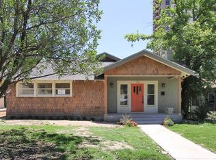122 Davis Ct, San Antonio, TX 78209