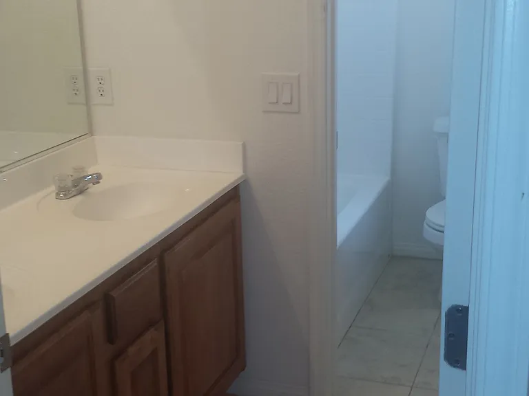 5017 Crimson Mare Rd — Photo 16