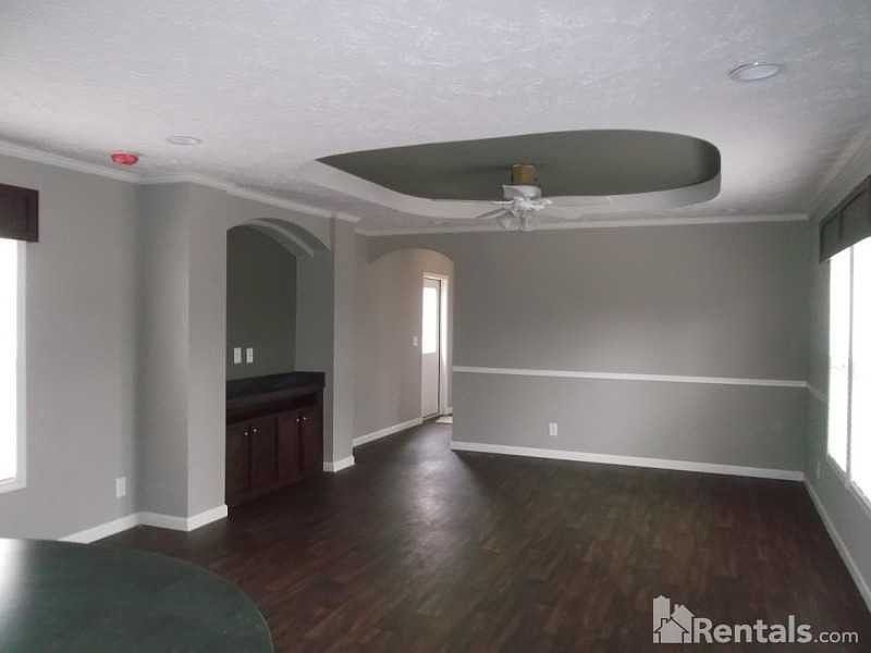 2nd image of 5532 Cascade Rd