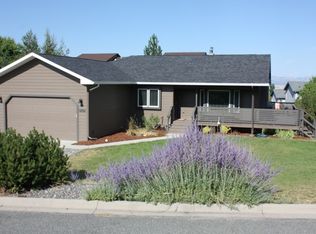 2108 Turmaline Ct, Helena, MT 59601