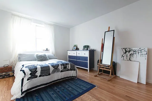 158 Broadway #6A — Photo 2
