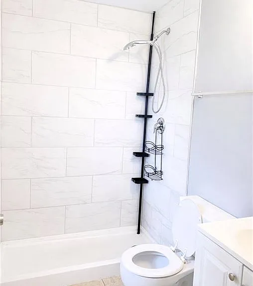 5364 16th Pl SW #H-3 — Photo 8