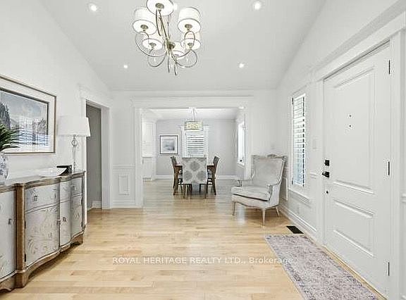 4th image of 1549 Willowside Ct