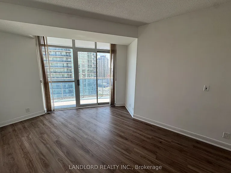 80 Absolute Ave #1806 — Photo 13