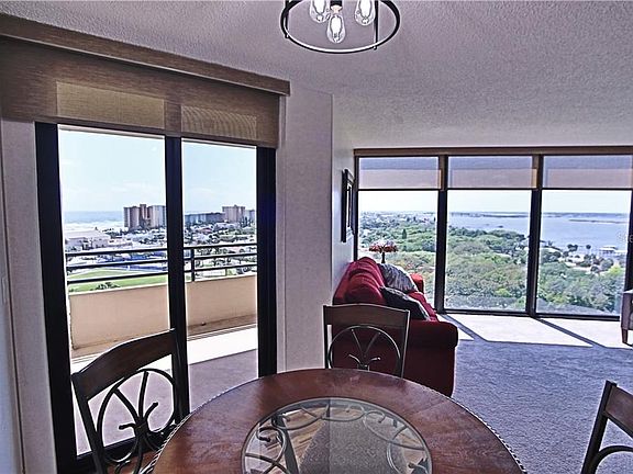 5th image of 1 Oceans West Blvd APT 11B6