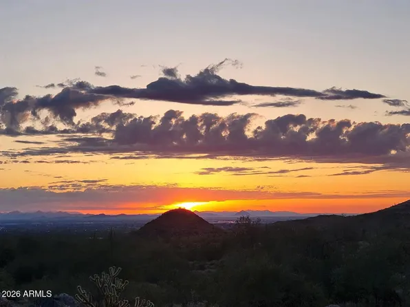 19720 W Pierson Street #-, Litchfield Park, AZ 85340