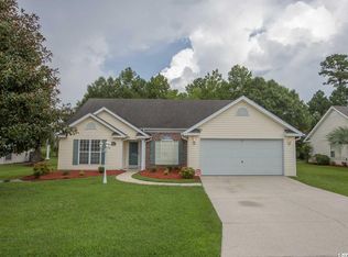 1585 Heathmuir Dr, Surfside Beach, SC 29575