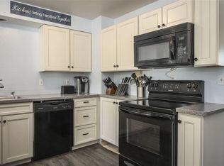 10004 E 14th Ave, Spokane, WA 99206