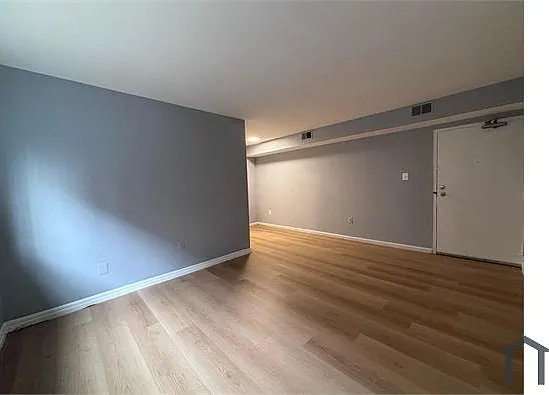 4936 Nash St NE #3 — Photo 8
