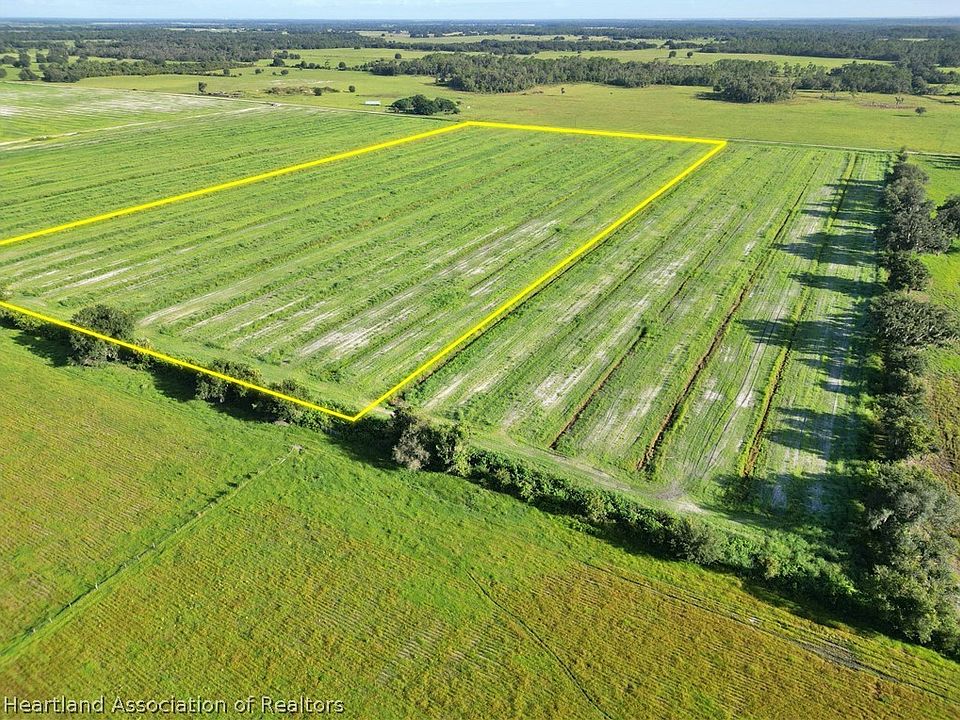 1st image of Goose Pond Rd