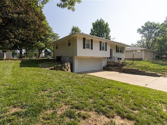 5th image of 5319 Basil Dr