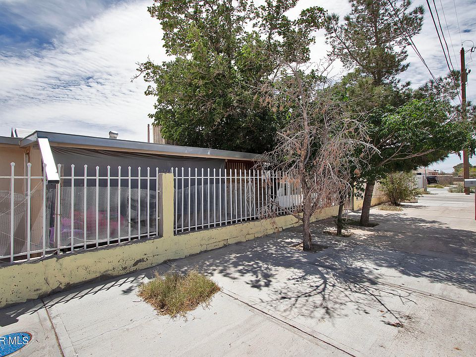 1st image of 7830 Mount Latona Dr