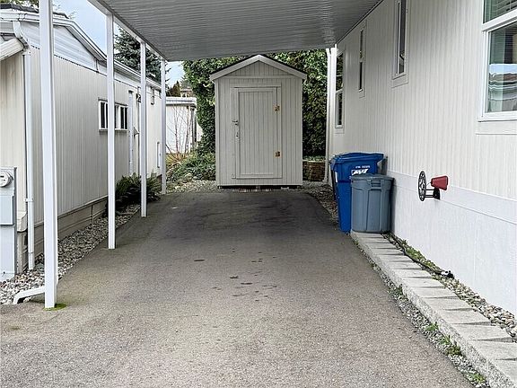 2nd image of 3432 S 181st Place #120