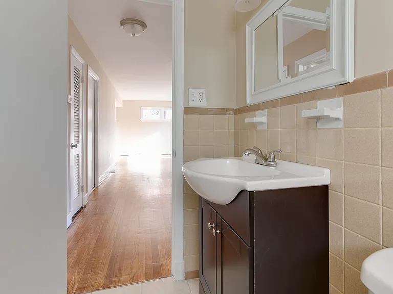 4820 Chamberlayne Ave #1 — Photo 10
