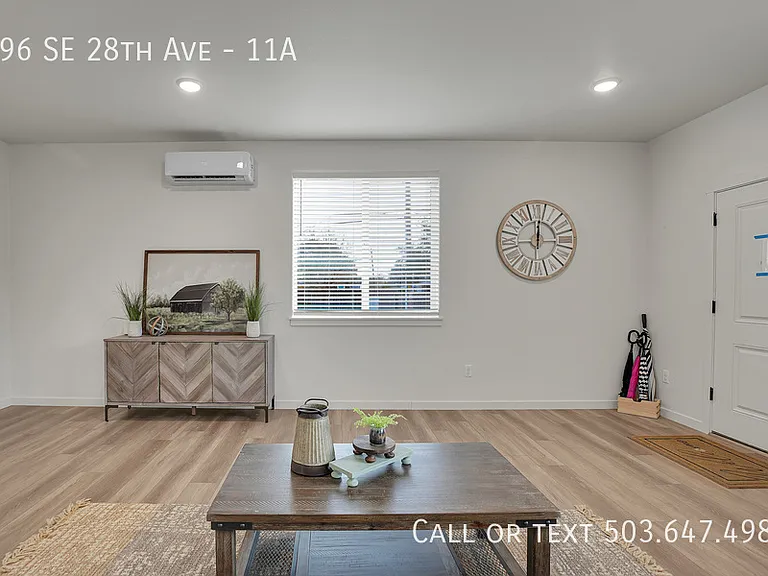 296 28th Ave SE #11A — Photo 4