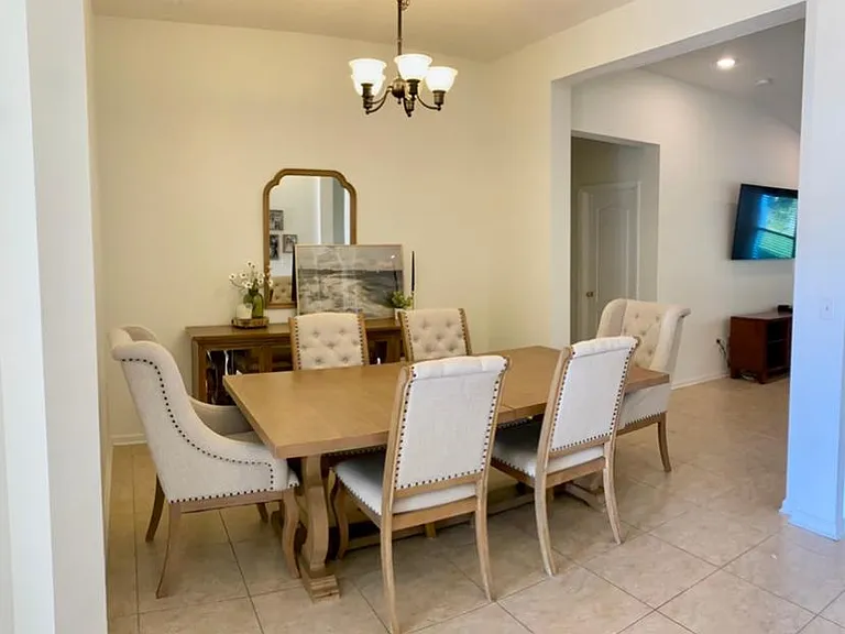 12633 White Cedar Trl — Photo 4