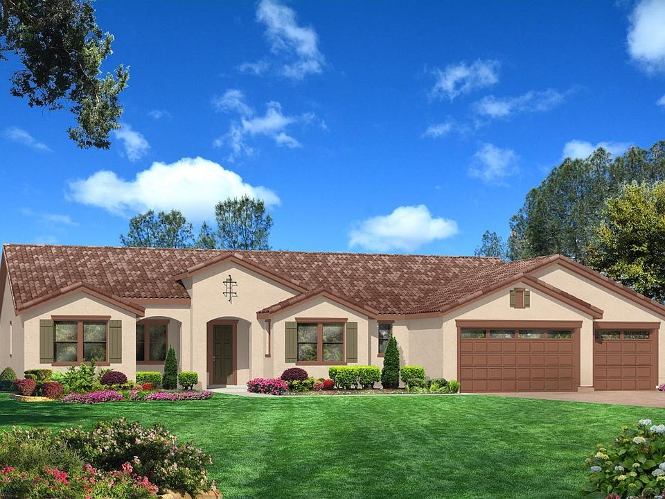 1st image of 54 Paseo Verde Dr Unit 2