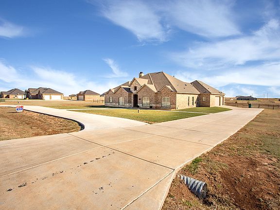 2nd image of 13151 Genevieves Way