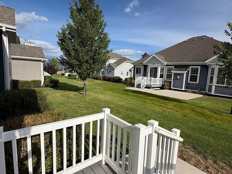 2695 E Water Wheel Ct — Photo 17