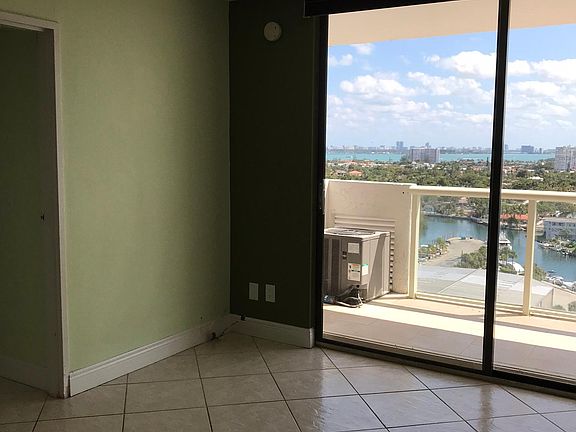 4th image of 13499 Biscayne Blvd APT 1614