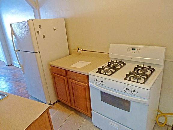 2nd image of 12203 Clifton Blvd APT 22