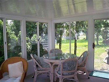 5th image of 1269 Jackie Ln