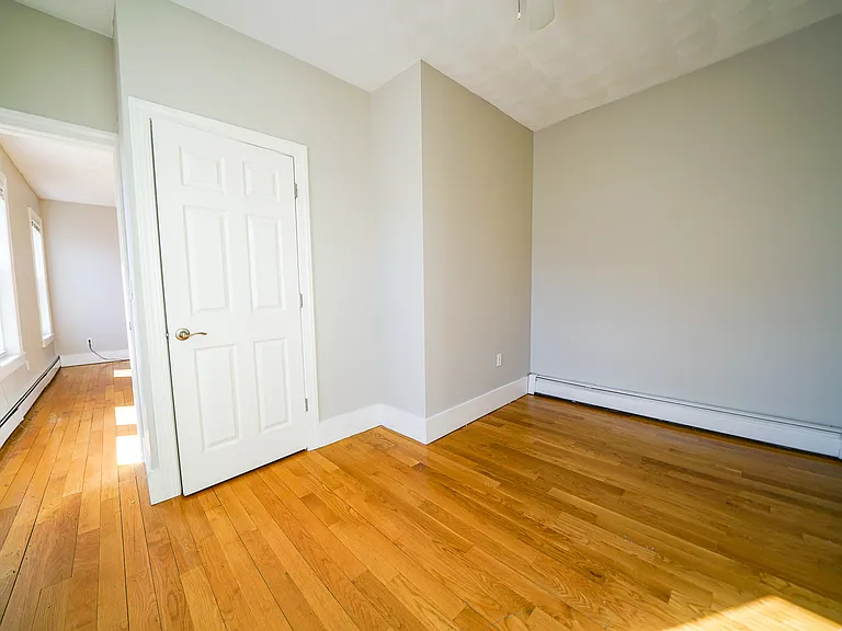 33 Portsmouth St #3 — Photo 13