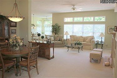 4th image of 11326 S Forest Dr #37