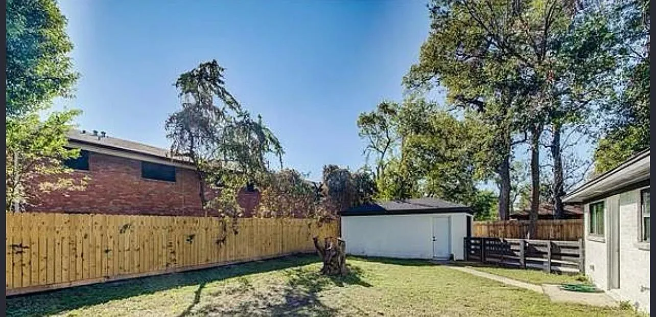1 bed, 668 sqft, $1,350 — Photo 3