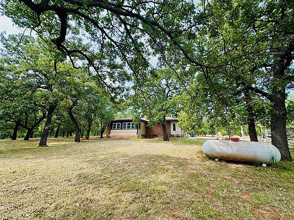 5th image of 19250 Flat Armadillo Rd