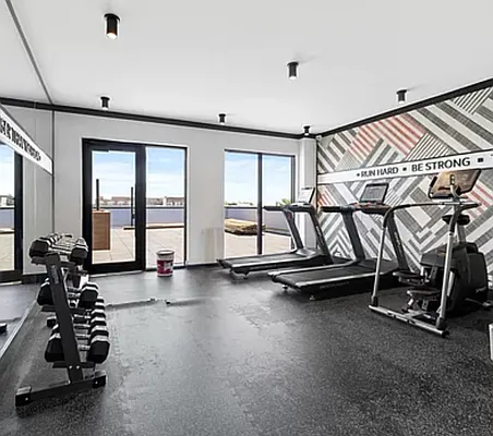 Rented by MADEHOME | media 7