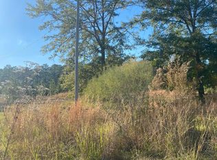 12 Willie Mae Pitts Rd, Richton, MS 39476