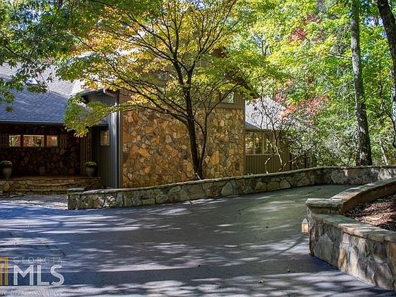2nd image of 429 Grouse Gap Dr
