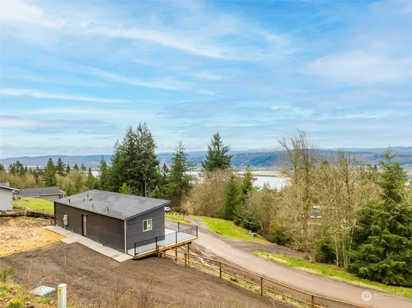 1001 Taylor Road, Kalama, WA 98625