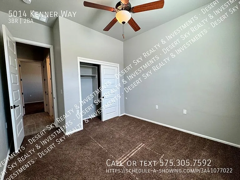 5014 Kenner Way — Photo 18